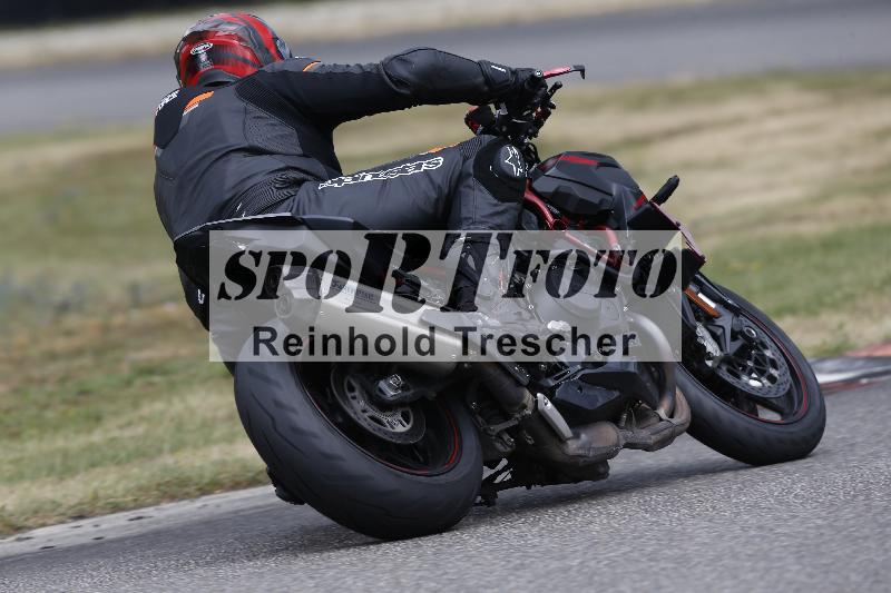 Archiv-2025/32 07.07.2025 Plüss Moto Sport ADR/Freies Fahren/36